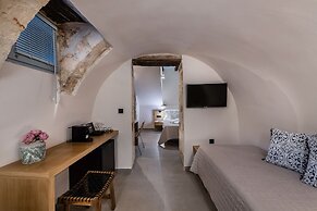 Aoria Estate Old Port