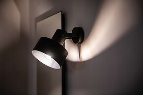 Aoria Estate Old Port