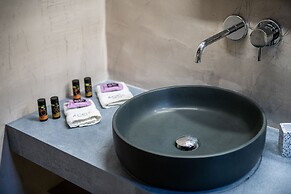 Aoria Estate Old Port