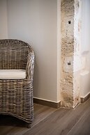 Aoria Estate Old Port