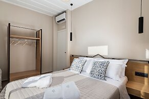 Aoria Estate Old Port