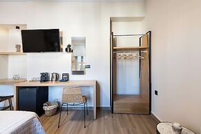 Aoria Estate Old Port