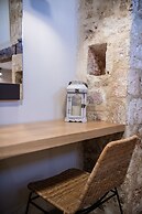 Aoria Estate Old Port