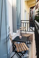 Aoria Estate Old Port