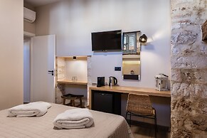 Aoria Estate Old Port