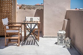 Aoria Estate Old Port