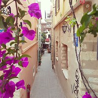 Aoria Estate Old Port