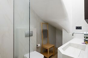 Aoria Estate Old Port