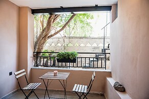 Aoria Estate Old Port