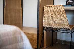 Aoria Estate Old Port