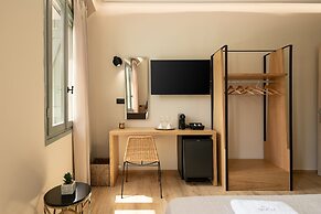 Aoria Estate Old Port