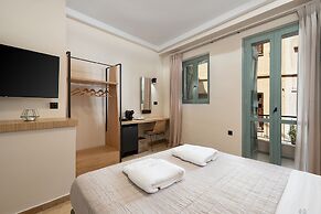 Aoria Estate Old Port