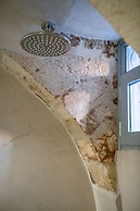 Aoria Estate Old Port