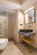 Aoria Estate Old Port