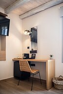 Aoria Estate Old Port