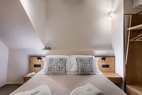 Aoria Estate Old Port