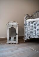 Aoria Estate Old Port