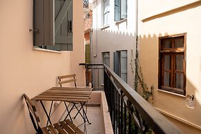 Aoria Estate Old Port