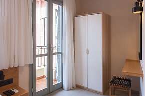 Aoria Estate Old Port