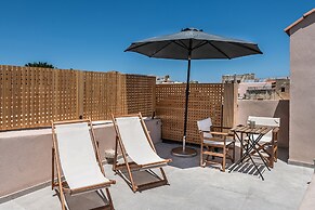 Aoria Estate Old Port