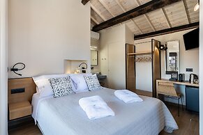 Aoria Estate Old Port