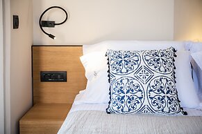 Aoria Estate Old Port