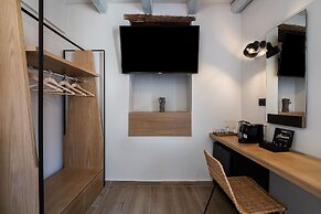 Aoria Estate Old Port