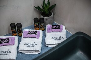 Aoria Estate Old Port