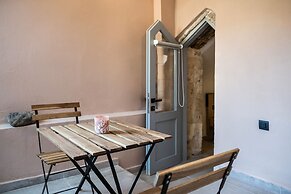 Aoria Estate Old Port