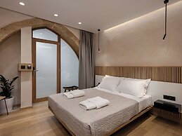 Aoria Estate Old Port