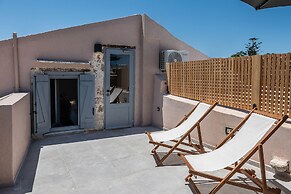 Aoria Estate Old Port