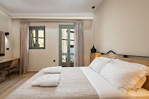 Aoria Estate Old Port