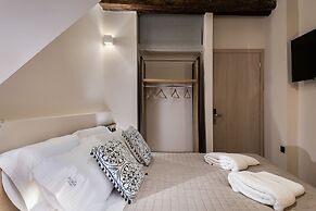 Aoria Estate Old Port