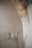 Aoria Estate Old Port