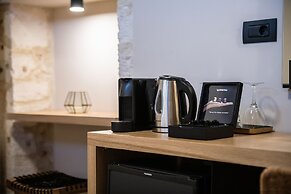 Aoria Estate Old Port