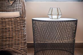 Aoria Estate Old Port