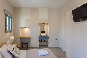 Aoria Estate Old Port