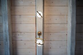 Aoria Estate Old Port