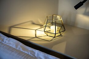 Aoria Estate Old Port