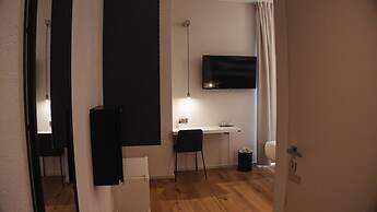 Albergo Centrale