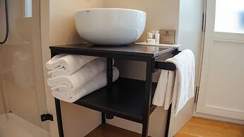Albergo Centrale
