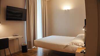 Albergo Centrale