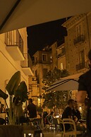 Albergo Centrale