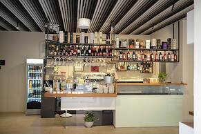 Albergo Centrale