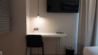 Albergo Centrale