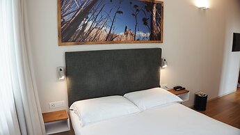 Albergo Centrale