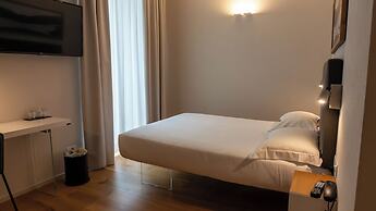 Albergo Centrale