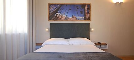 Albergo Centrale