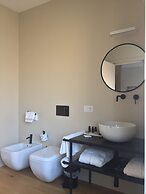 Albergo Centrale
