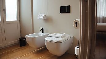 Albergo Centrale